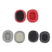 for Extra Cover Earpads for Edifie W800BT W808BT K800 K830 Earphone