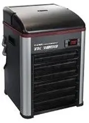 Teco TK1000 Aquarium Chiller - Cooling/Heating 1000 litres
