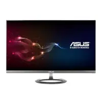 在飛比找蝦皮購物優惠-ASUS MX25AQ 25吋 螢幕2K 解析度 IPS 無