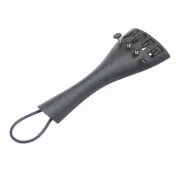 Violin Tailpiece Harp Replacement Violin Tailpiece Tailpiece Violin
