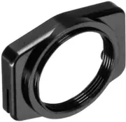 Nikon DK-22 Eyepiece Adapter for D610, D3500, D7500, D7200, D780, D5300, D3200, D90