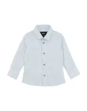 [BUGATTI] BUGATTI Shirts - Item 38913345