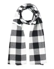 [MONCLER] MONCLER Scarves - Item 46751831