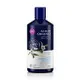 獨家授權代理商【Avalon Organics】美國有機第一品牌 茶樹薄荷頭皮調理精油洗髮精 414ml/14oz