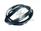 Technika Bellissimo Oven OVEN DOOR SEAL 33803001