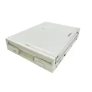 MPF920 floppy drive 1.44Mb FDD Internal floppy drive for embroidery machine