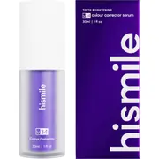 Hismile Colour Corrector Serum 30mL
