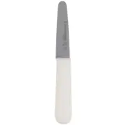 Dexter-Russel Sani-Safe 3 3/8" Clam Knife