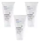 Eve's Stretch Mark Body Booster Skin Oil Gel Cream Pregnant Marks Scar x 3
