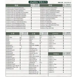 CreASEnse 小物剪影系列浮雕空壓殼防摔殼 手機殼 客製化 適用於HTC OPPO Samsung三星iphone