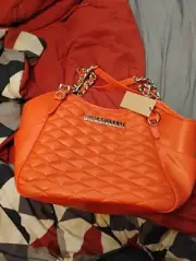 Steve Madden Women's Shoulder Bag