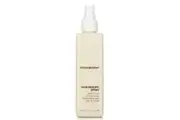 Kevin Murphy Hair.Resort.Spray (Bleach look Texture Spray) 150ml/5.1oz