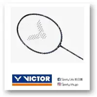 在飛比找蝦皮購物優惠-【SL美日購】勝利 VICTOR 羽球拍 ARS-90K I