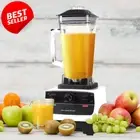 2L Commercial Blender Smoothie Mixer Food Processor Juicer Ice Crusher Kitchen T
