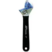 PK Tool Multi Purpose Shifter - 8" RG7128