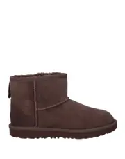 [UGG] UGG Ankle boots - Item 11713762