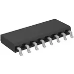 ( SN74AVC4T245DR TI ) 轉譯收發器 2 元件 2 每元件位元 3 態 OUTPUT 16-SOIC