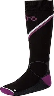 [Nitro] Monarch Socks