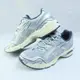 ASICS TIGER GEL-1090 男女款慢跑鞋 1203A241020 銀灰【iSport愛運動】