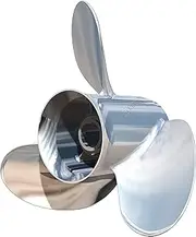 Turning Point Propellers Inc 31502122 Prop Express 14.25X21 3Bl Lh