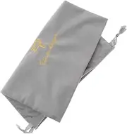 HAPINARY Hair Dryer Bag Hair Tools Travel Bag Storage Bag Hair Air Travel Essentials Hair Dryer Travel Bag Hair Dryer Storage Travel Hair Dryer Hairdryer Bag Hair Storage Bag Hair Tool Bag
