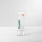 MISSHA - Cicadin Rescue Mild Sunscreen 40ml