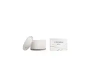 ECOYA Grand Celebration Candle