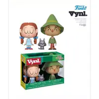 在飛比找蝦皮購物優惠-Artlife ㊁ FUNKO VYNL DISNEY Wi