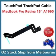 Trackpad Touchpad Flex Cable For Apple MacBook Pro 15" A1990 2018 2019
