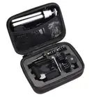 Small Camera Case for GoPro HERO 13/12/11/10/9/8/7/6/5/4/3/Session