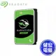 Seagate BarraCuda 新梭魚 1TB 2TB 3TB 4TB 6TB 8TB 3.5吋桌上型硬碟