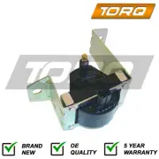 Ignition Coil Torq Fits 25 45 200 100 / Metro MG ZR MGF 1.1 1.4 1.6 1.8