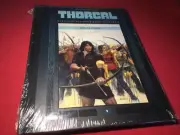 Thorgal The Collection Tome9 the Archers 2012/New On Blister