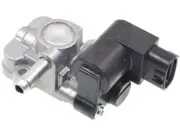 Idle Air Control Valve For 1999-2001 Subaru Impreza 2.2L H4 2000 PS952YP (for: Subaru)