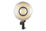 Zhiyun MOLUS G200 Bi-Colour 200w COB Video Light