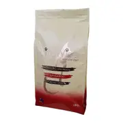 Lifewise Wild Kangaroo With Lamb Rice And Veg 18Kg