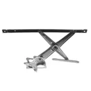 Car Window Regulator for 2007-11 Toyota Camry US Built Models Front Driver Side