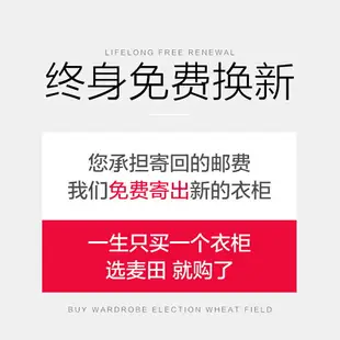 夾縫小號鞋架40cm寬10層簡易收納置物窄款加高單排省空間門口鞋柜