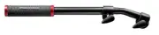 Manfrotto MVAPANBARL Telescopic PVC-Free Aluminum Pan Bar (Replaces 509HLV)