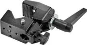 Manfrotto Virtual Reality Super Clamp