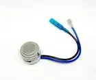 WESTINGHOUSE Kelvinator FRIDGE DEFROST THERMOSTAT TERMINATION p/n 1412380 0580