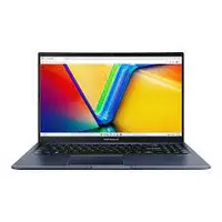 在飛比找蝦皮購物優惠-全新未拆 ASUS華碩 VIVOBOOK 15 M1502Q