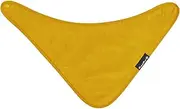 [Mum 2 Mum PLUS] Bandana Type Large Adult Bib
