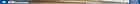 GE LED Undercabinet Light Fixture, Linkable Integrated Plug-In Fixture, Warm Whi