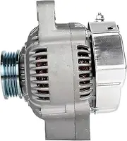 Generator Alternator Compatible With TOYOTA PASEO 1.5 5E-FE 2706011250 2706011260 0986042991 1012112130 1012113030