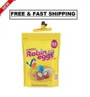 WHOPPERS Robin Eggs Malted Milk Balls, Easter Candy (43 oz.)