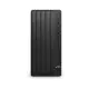 HP Pro Tower 280 G9 商用電腦(9E4E0PA)【Intel Core i5-12500 / 8GB記憶體 / 512GB SSD / W11P】