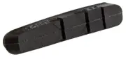 Kool-Stop Dura-Ace/Ultegra Replacement Inserts Black