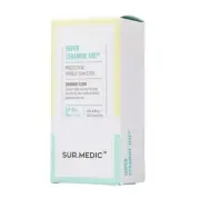 BUY 1 GET 1 FREE SUR.MEDIC Super Ceramide Protection Perfect Sun Stick 20g