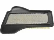 Air Filter API 1TTX23 for Chrysler Pacifica 2004 2005 2006 2007 2008 (for: Chrysler)